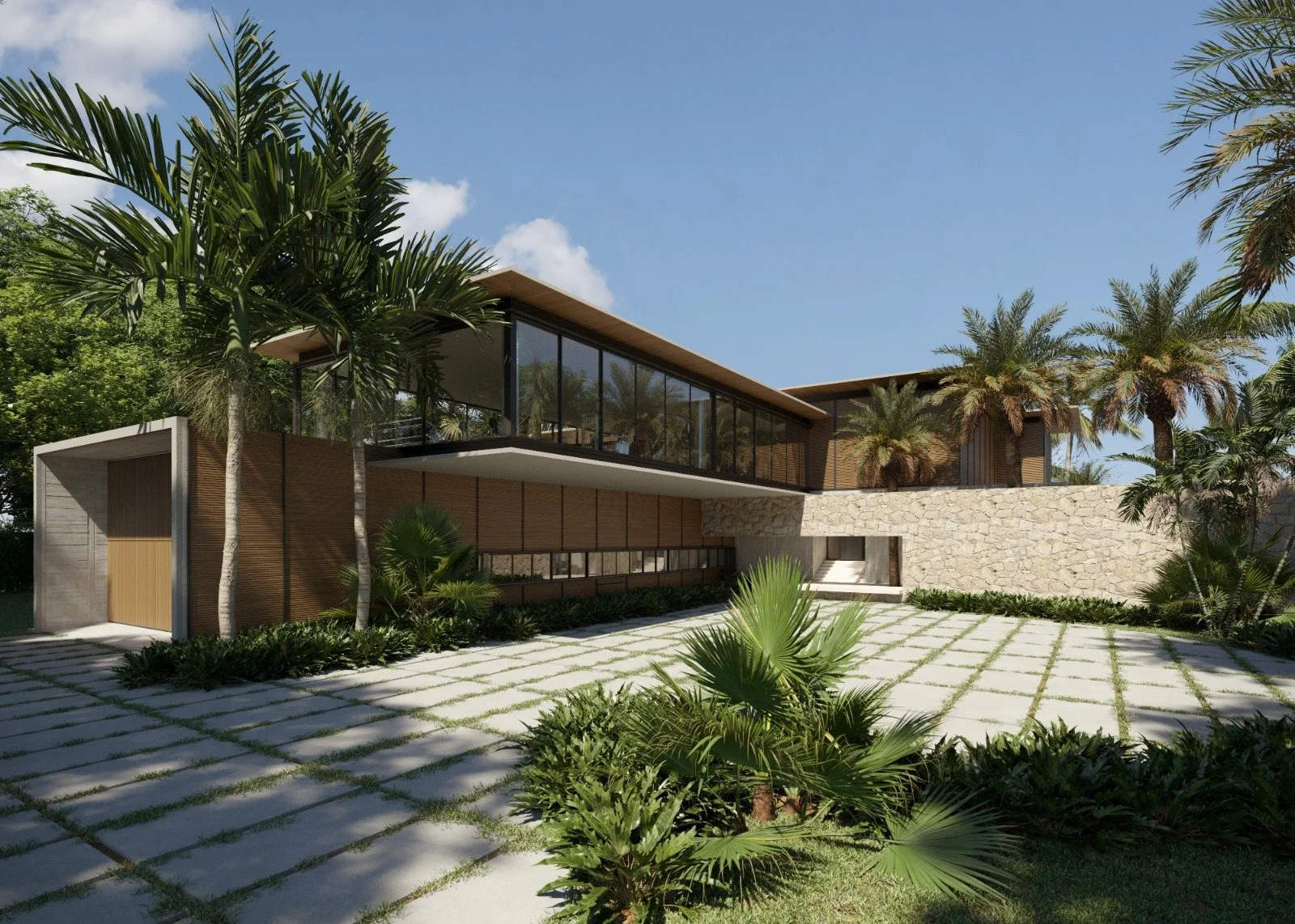 IMG-20240930-WA0050 - Copia.JPEG