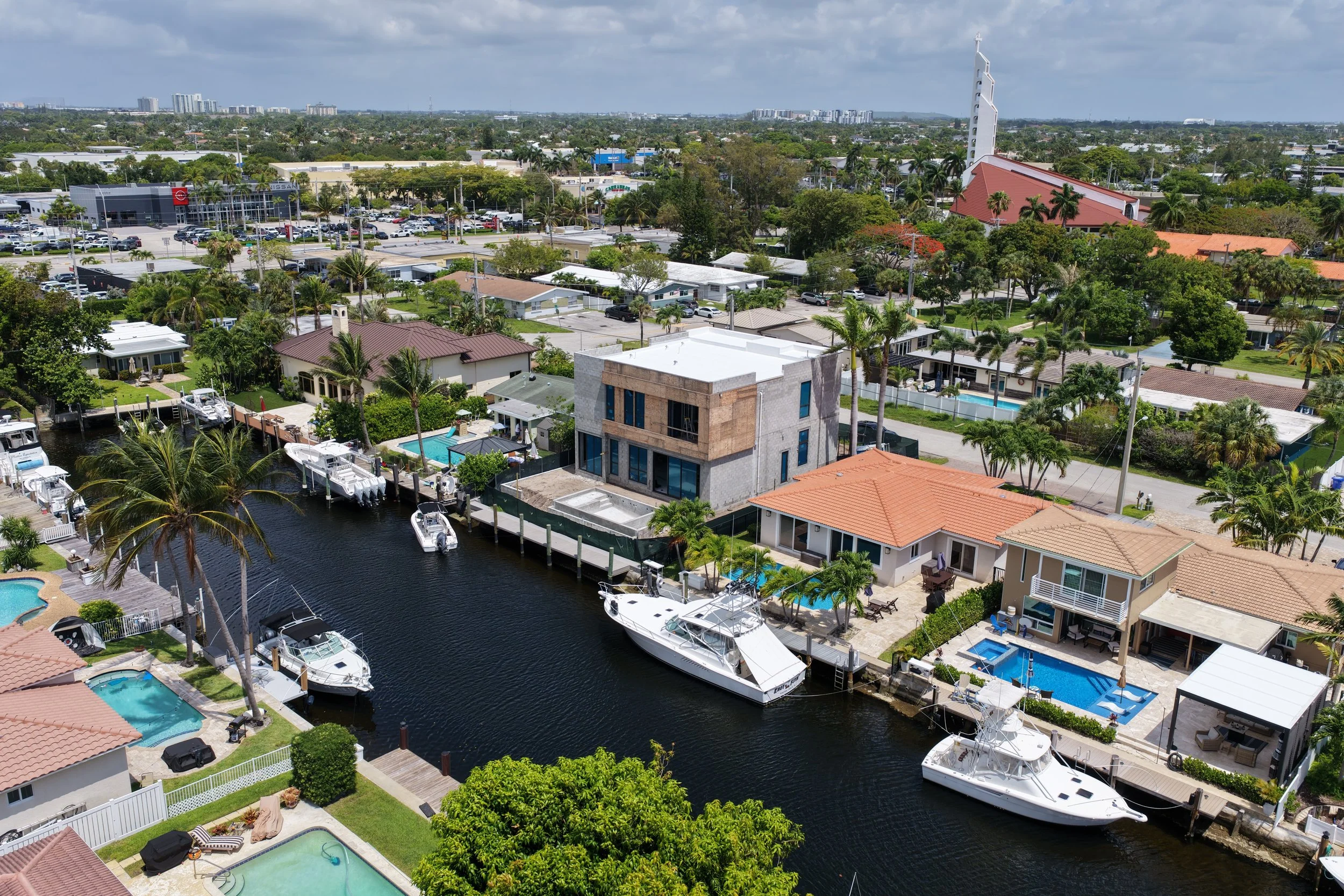 dji_fly_20260524_135202_0021_1779638608573_photo.JPG.jpeg