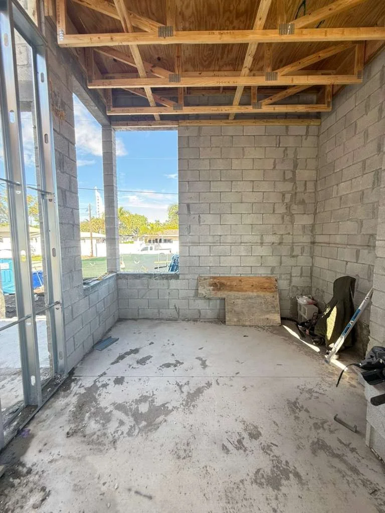 WhatsApp Image 2026-03-04 at 17.17.44.jpeg