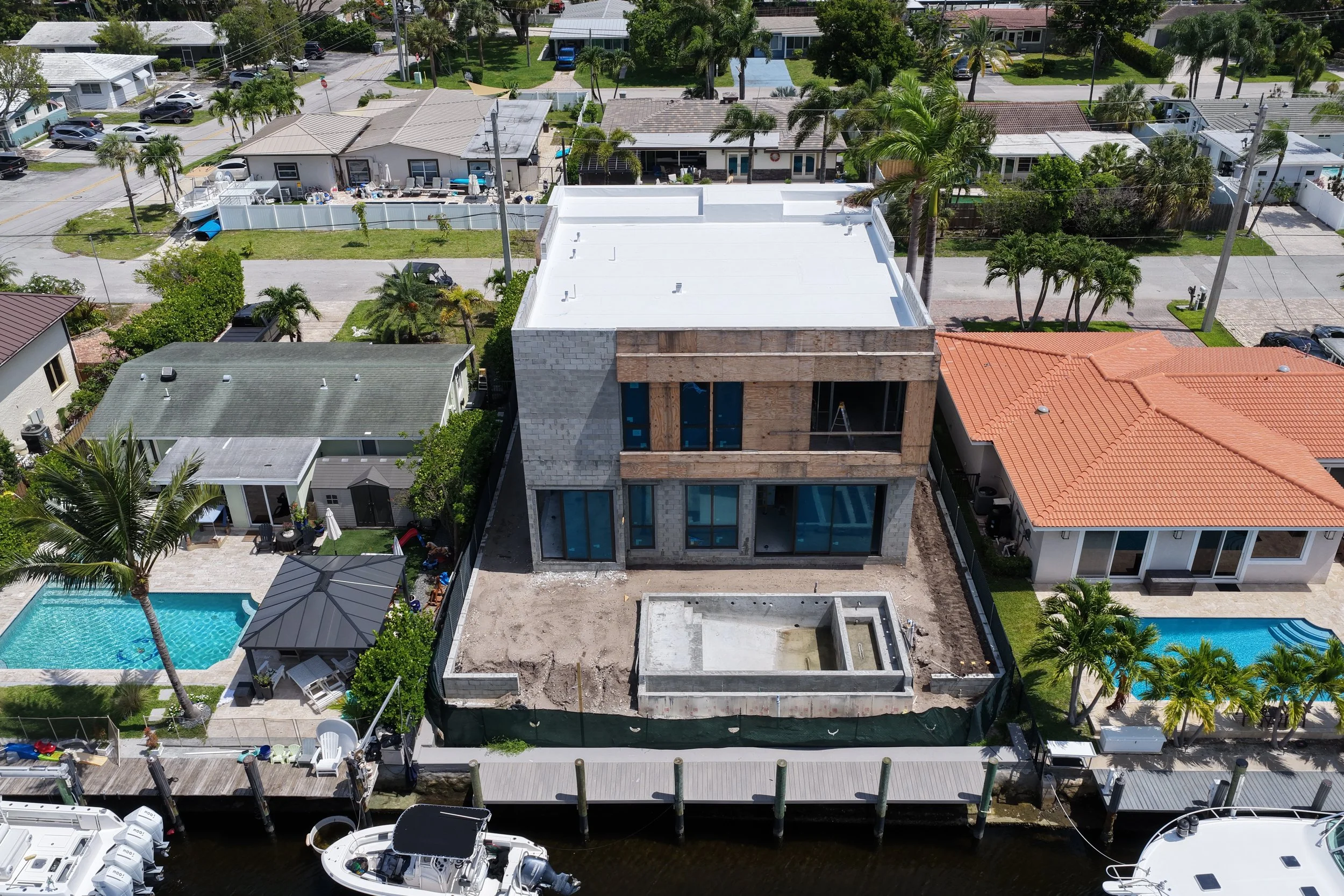 dji_fly_20260524_133538_0003_1779638667760_photo.JPG.jpeg