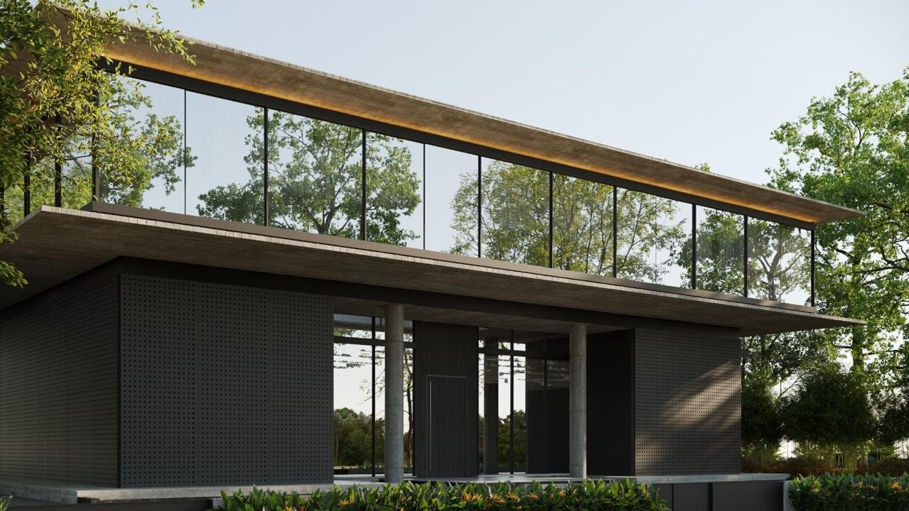 WhatsApp Image 2026-03-05 at 16.42.15 (1).jpeg