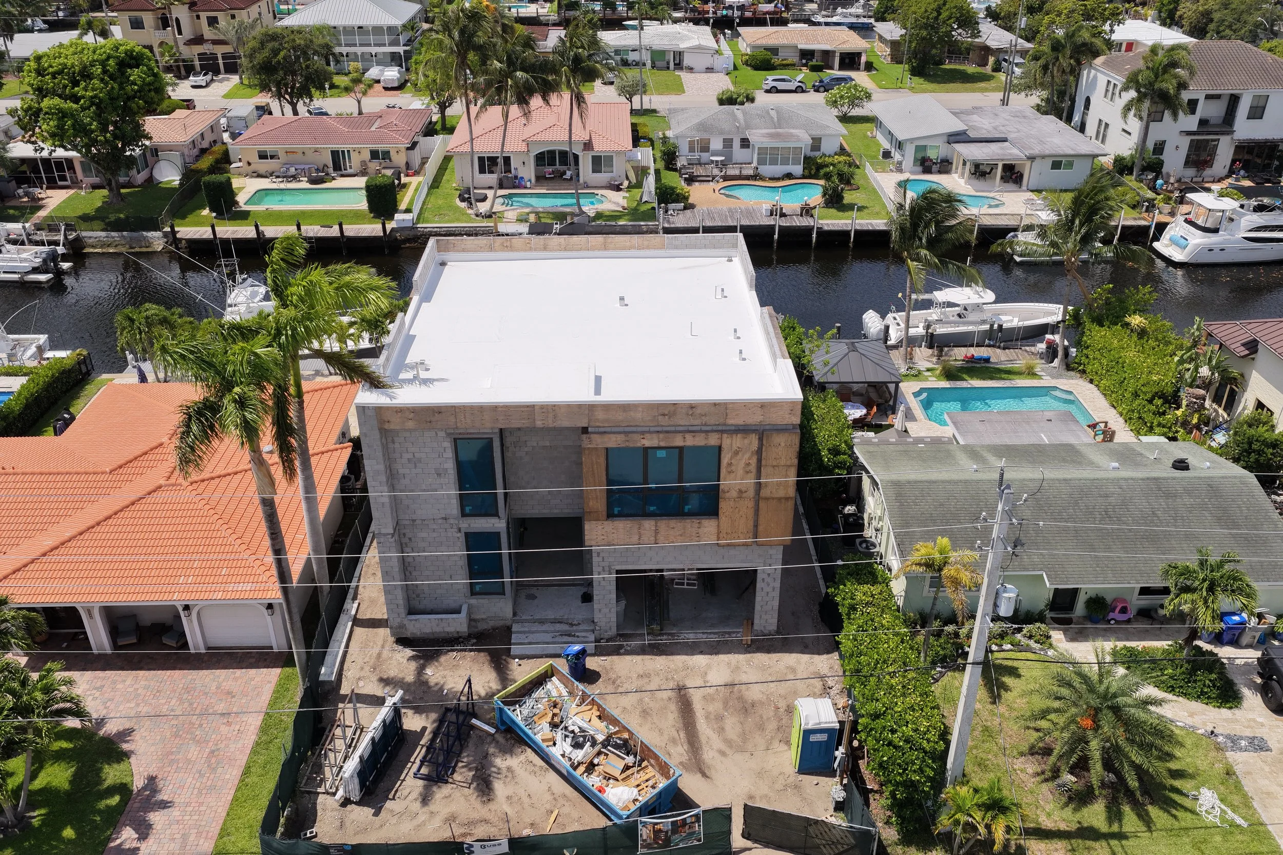 dji_fly_20260524_113452_0001_1779638690780_photo.JPG.jpeg