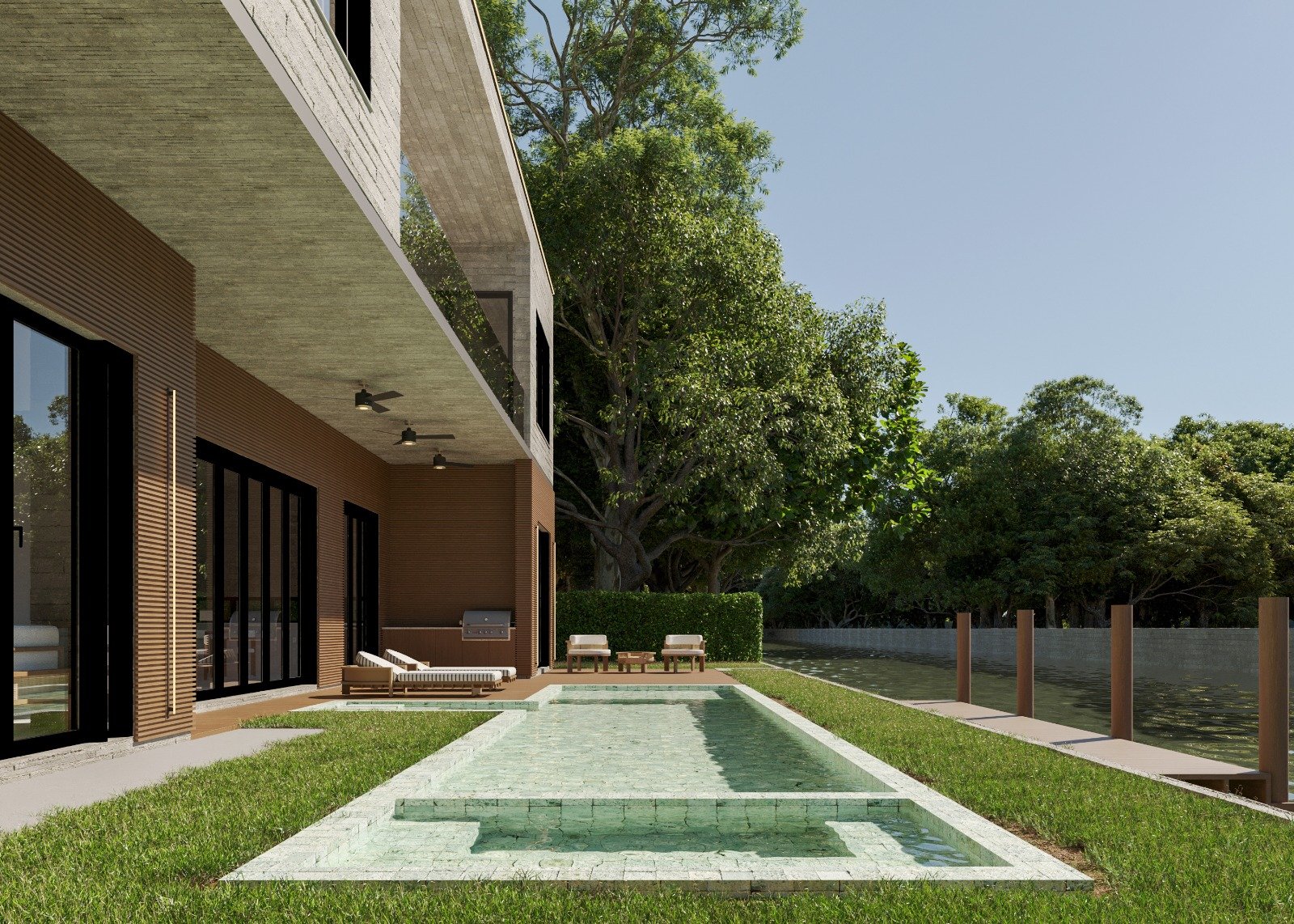 WhatsApp Image 2026-03-04 at 17.17.41 (1).jpeg