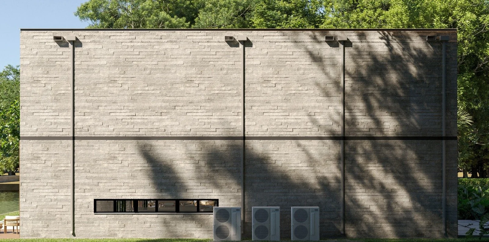 WhatsApp Image 2026-03-04 at 17.17.40 (2).jpeg