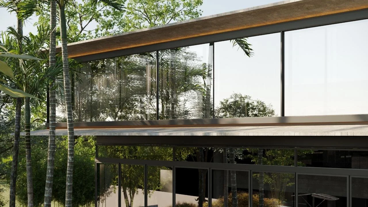 WhatsApp Image 2026-03-05 at 16.42.14.jpeg