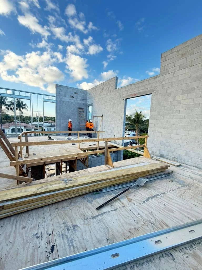 WhatsApp Image 2026-03-04 at 17.17.43 (1).jpeg