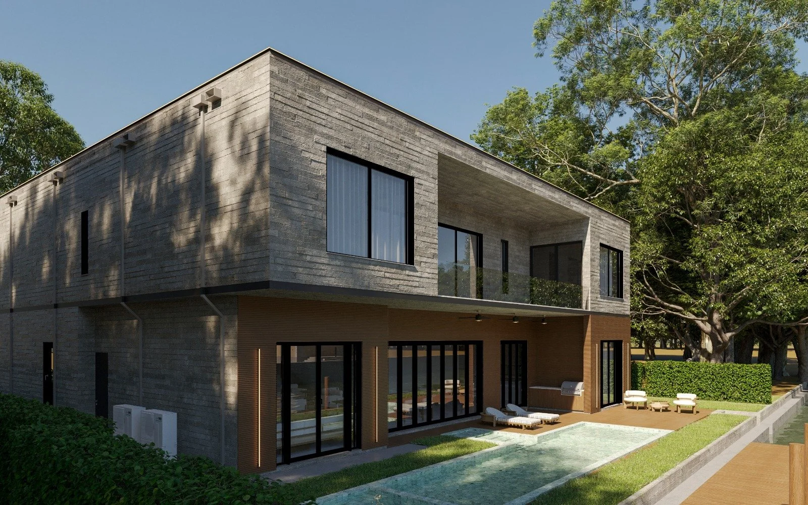 WhatsApp Image 2026-03-04 at 17.17.40.jpeg