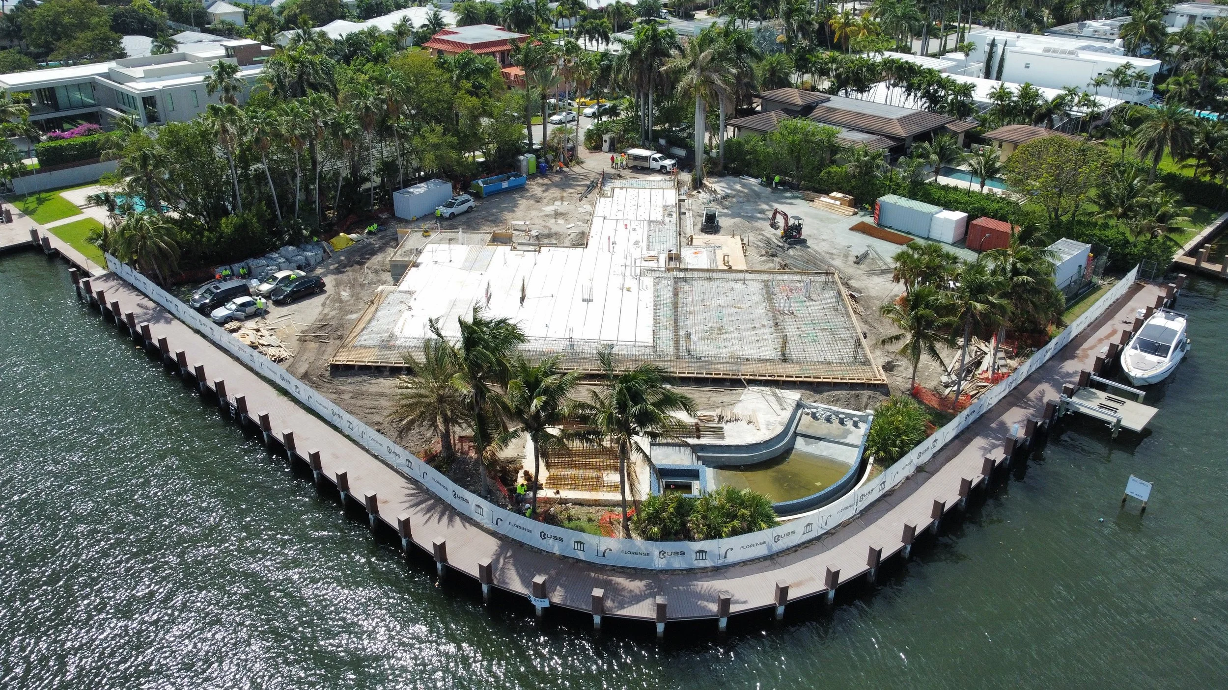 dji_fly_20250305_130958_954_1741198235192_photo_optimized - Copia.JPEG