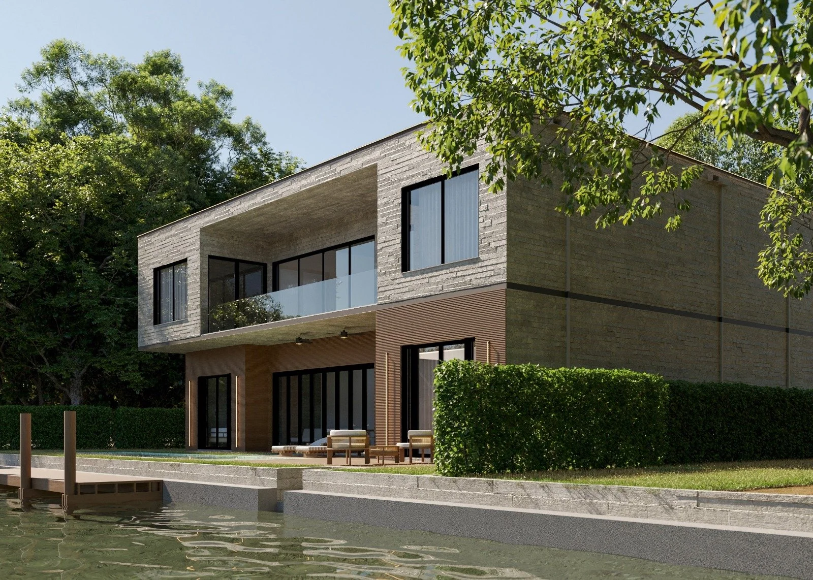 WhatsApp Image 2026-03-04 at 17.17.40 (1).jpeg