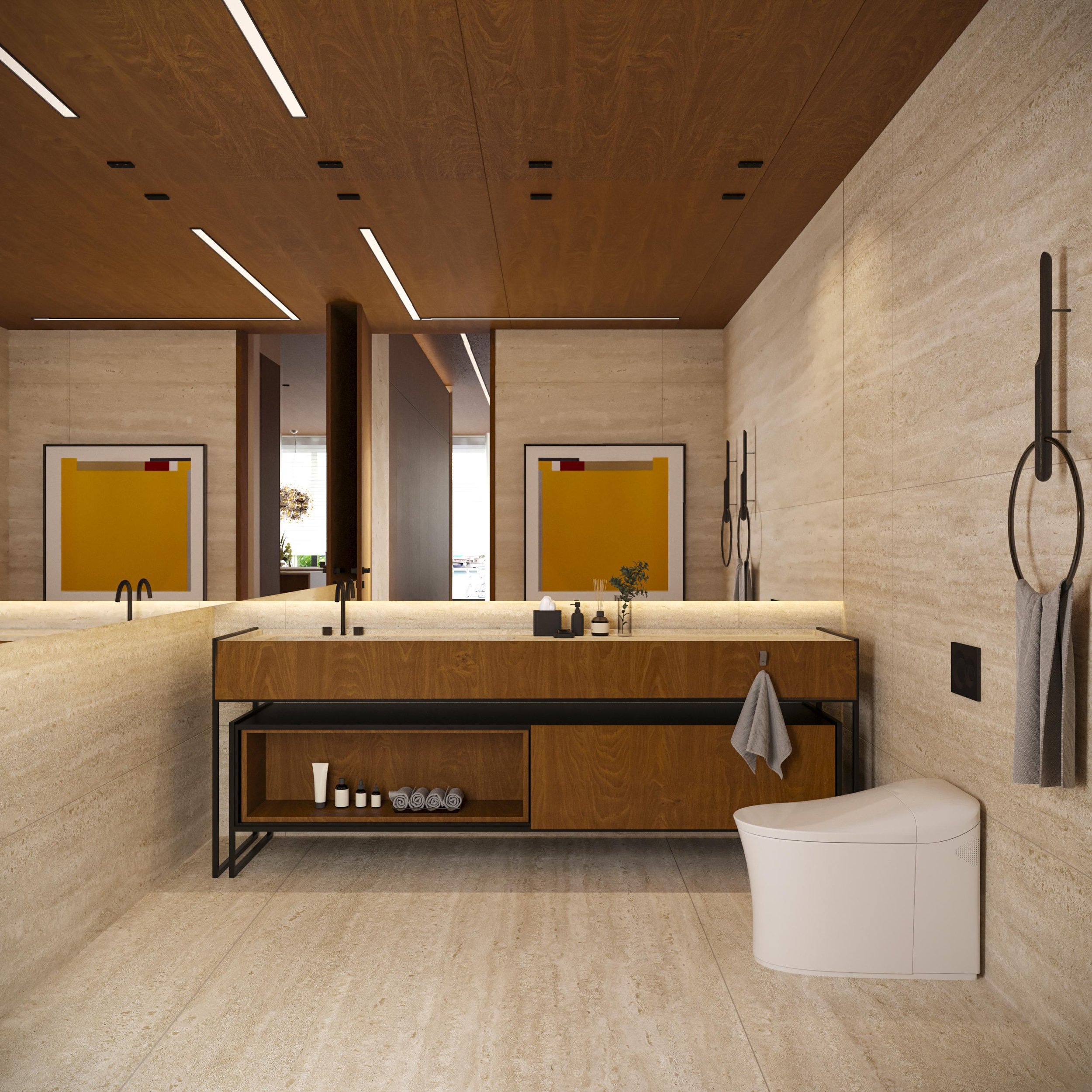 CASAMIAMI_ARQ-R04_INT-R13-OP02-29_IMAGENS_R07-5168738 - Copia.JPEG