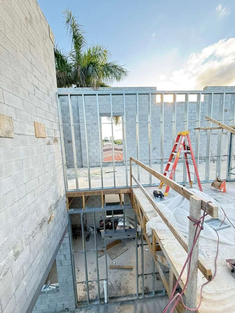 WhatsApp Image 2026-03-04 at 17.17.42 (3).jpeg