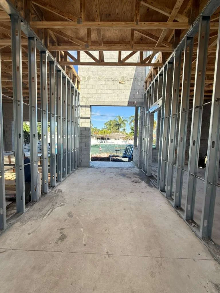 WhatsApp Image 2026-03-04 at 17.17.43 (2).jpeg