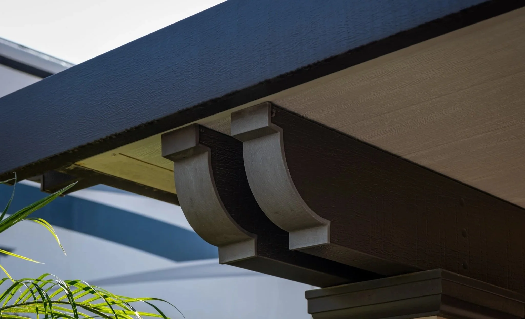 Custom Patio Design and Installation: Your Ultimate Guide to Personalized Outdoor Living Spaces