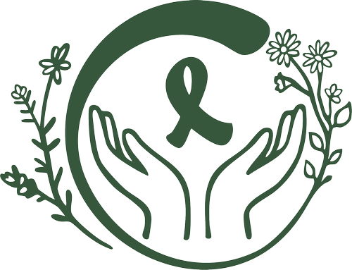 Wild Country Oncology Services
