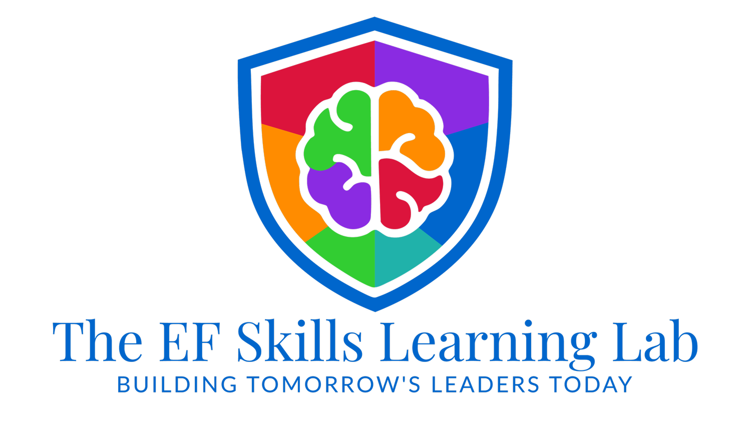 The EF Skills Learning Lab