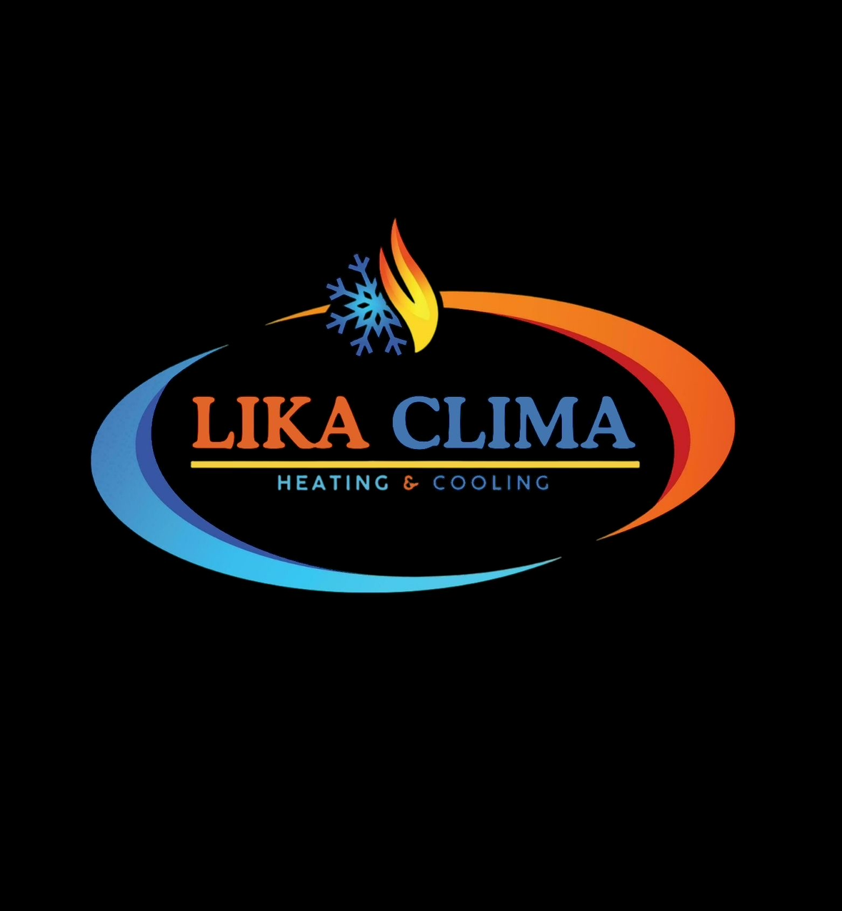 LikaClima HVAC-R