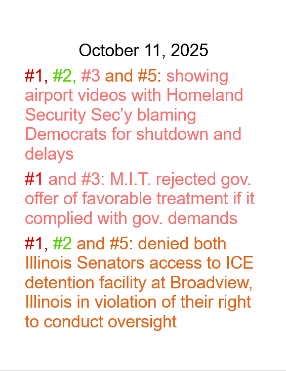 Oct 11 ss.png