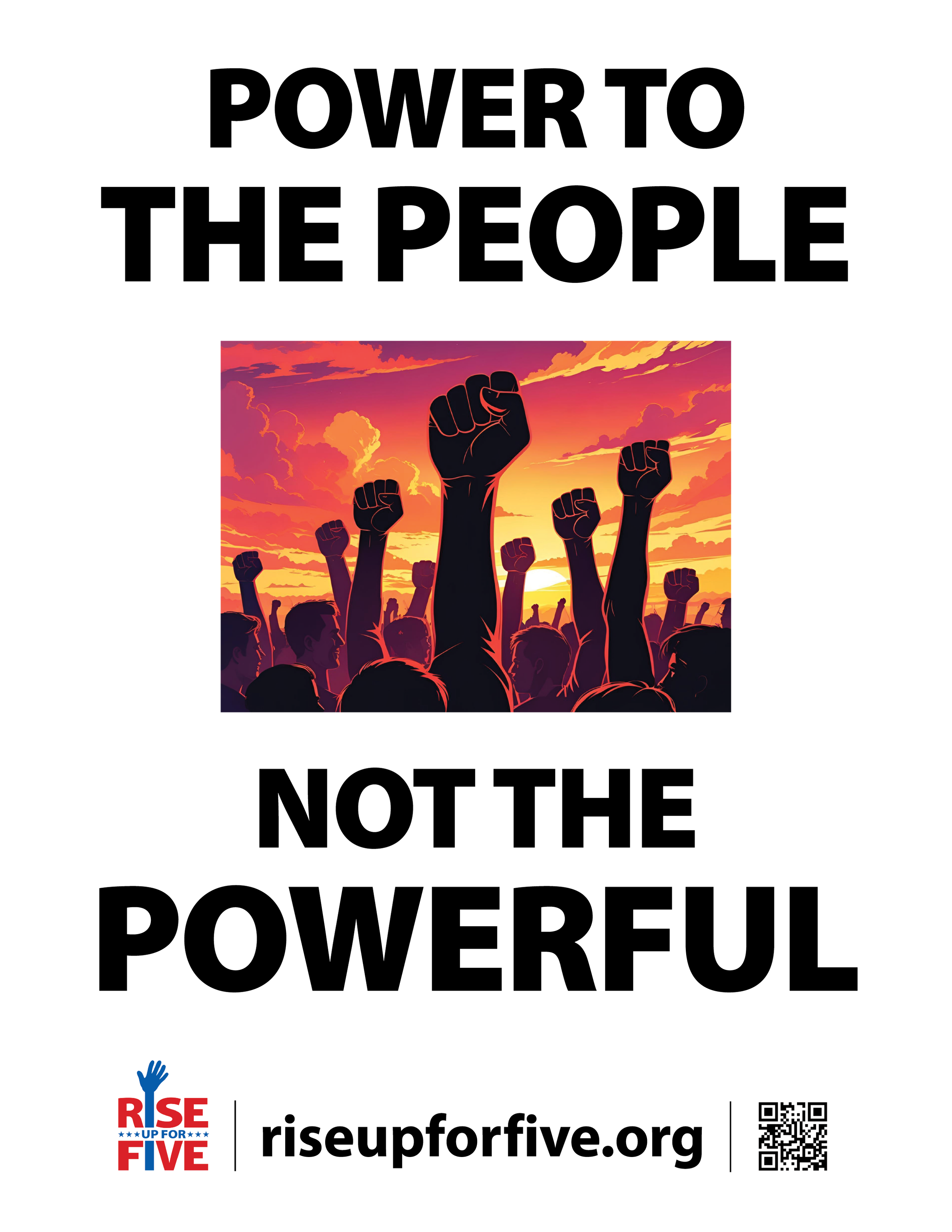 POWER TO THE PEOPLE portrait letter 1.png