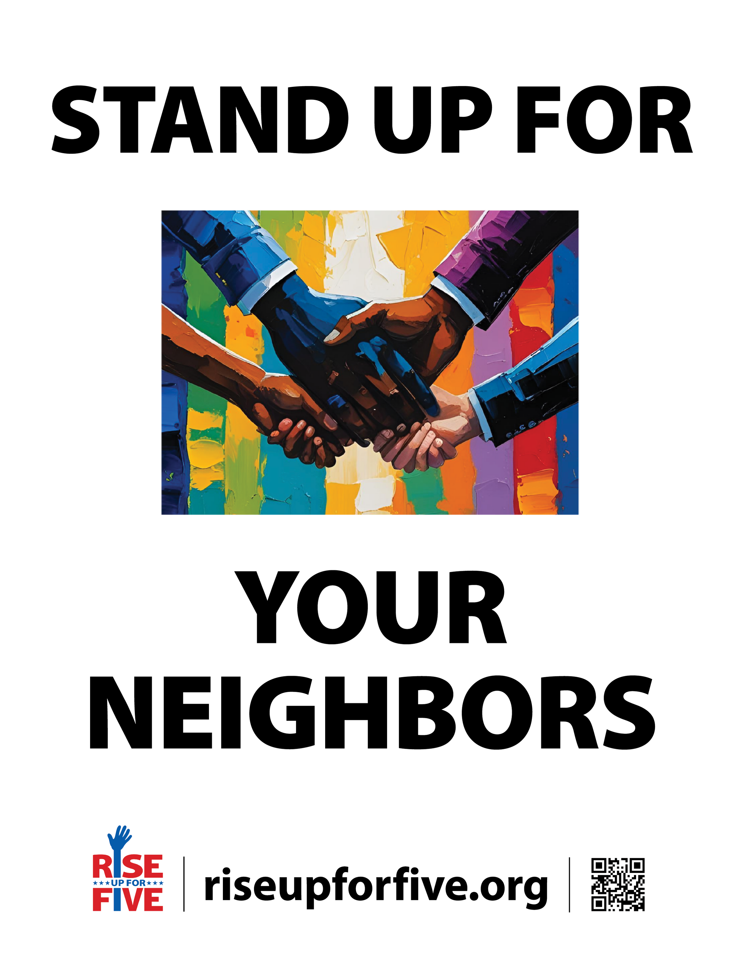 STAND UP FOR YOUR NEIGHBORS portrait letter 1.png