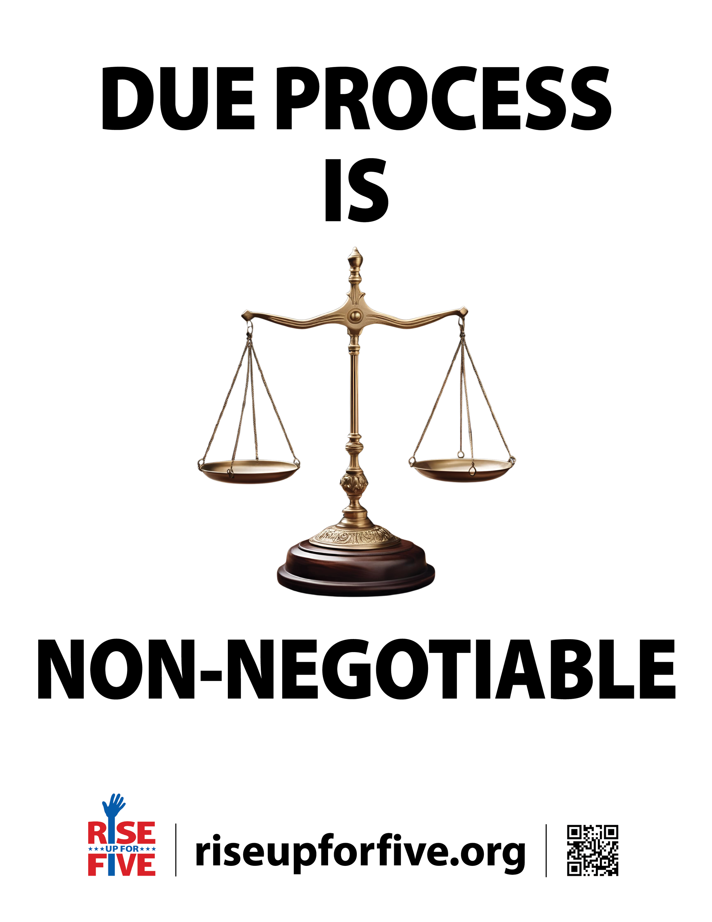DUE PROCESS NON NEGOTIABLE portrait letter 1.png