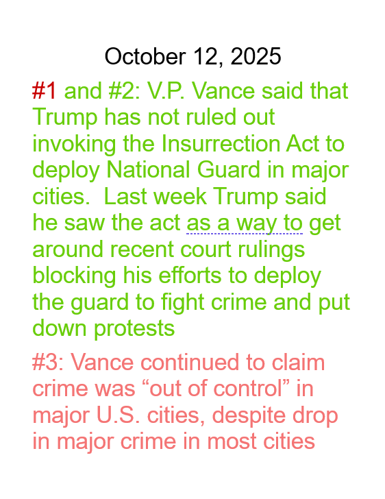 Oct 12 ss.png