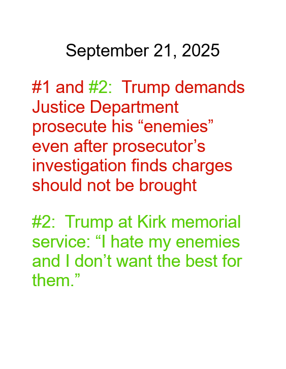 Sept 21 ss.png