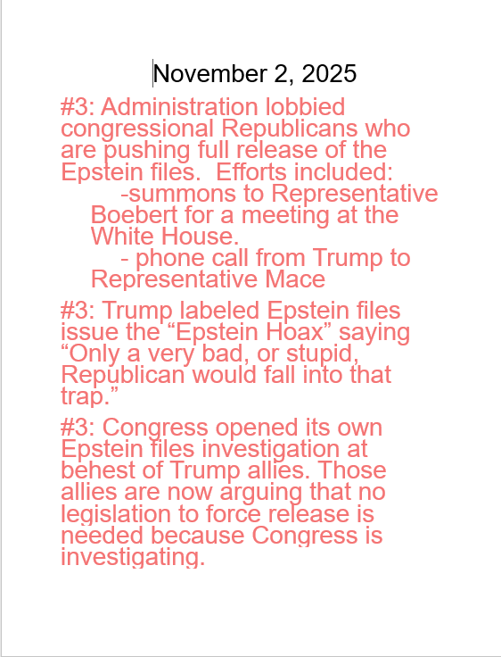 Nov 12 ss.png