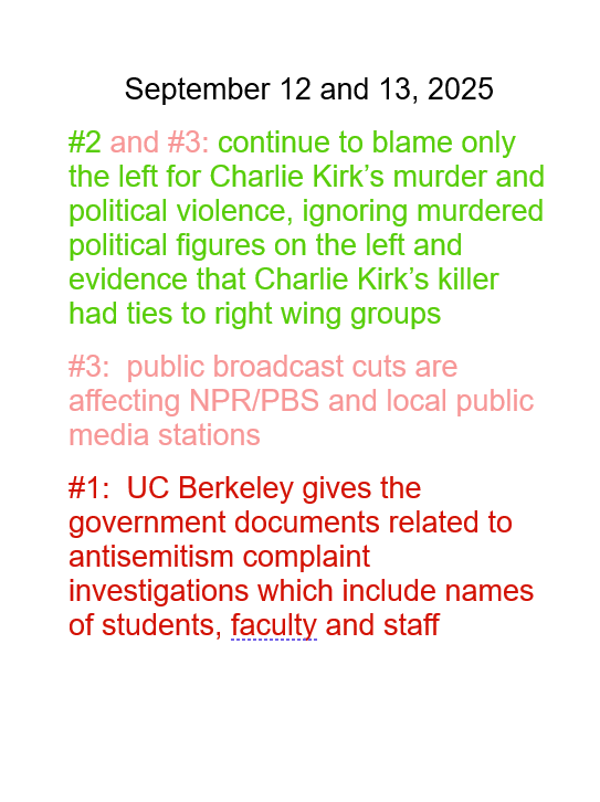 Sept 12 and 13 ss.png
