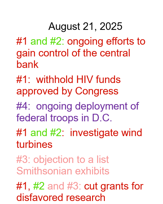Aug 21 ss.png