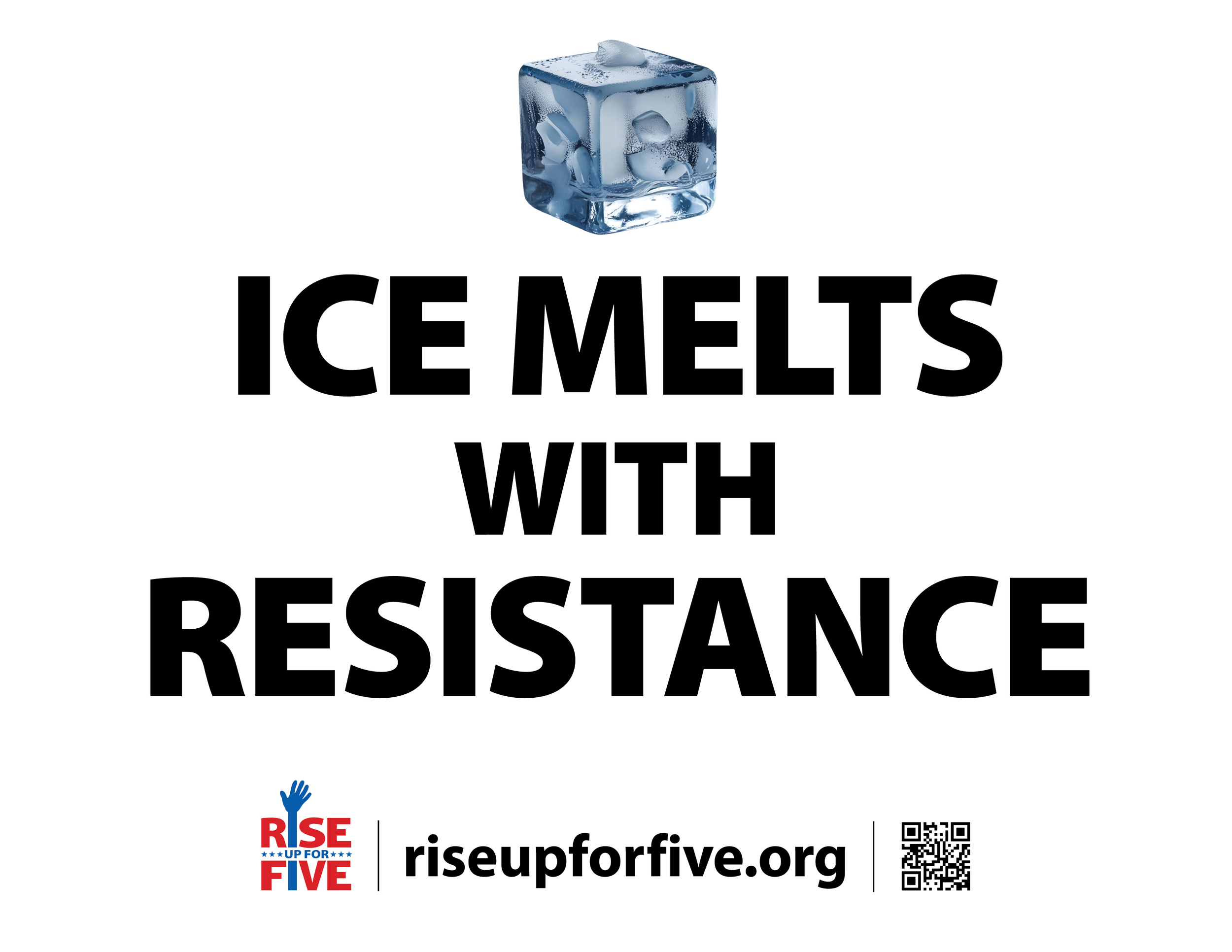 ICE MELTS WITH RESISTANCE landscape letter 1.png