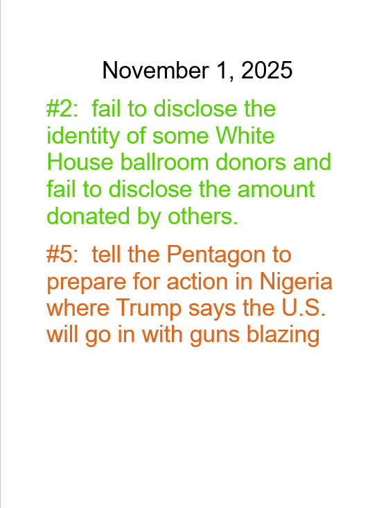 Nov 1 ss.png