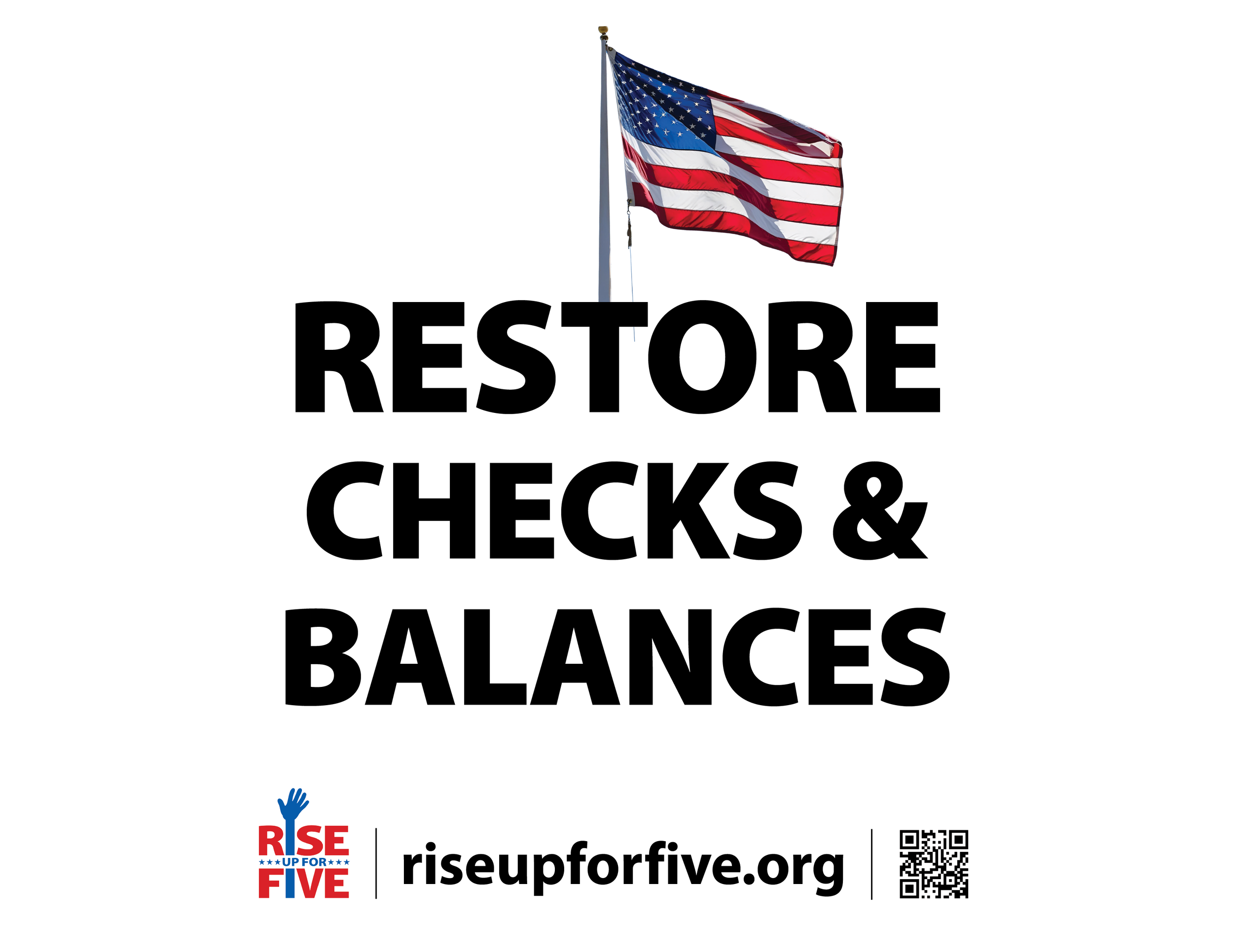 RESTORE CKS AND BALANCES landscape letter 1.png