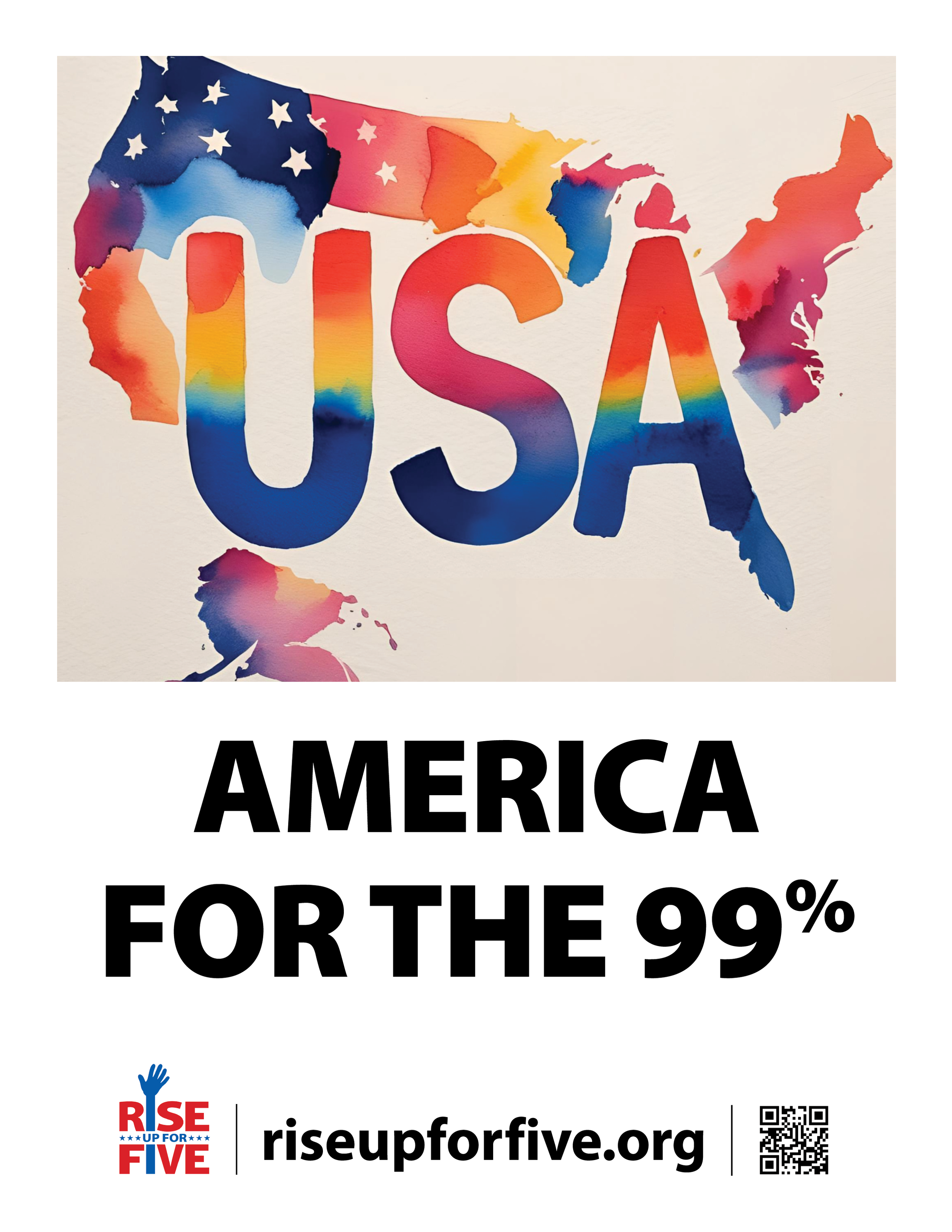 AMERICA FOR THE 99 portrait letter 2.png