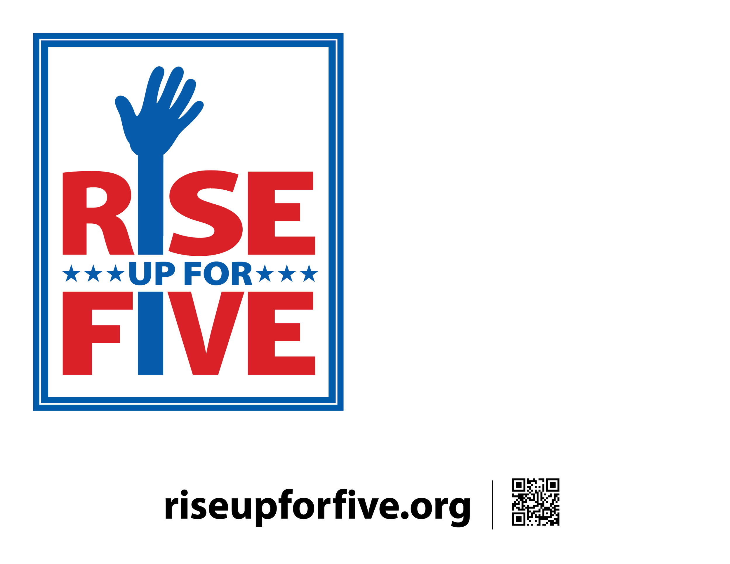 RISE UP FOR FIVE BLANK landscape letter 1.png