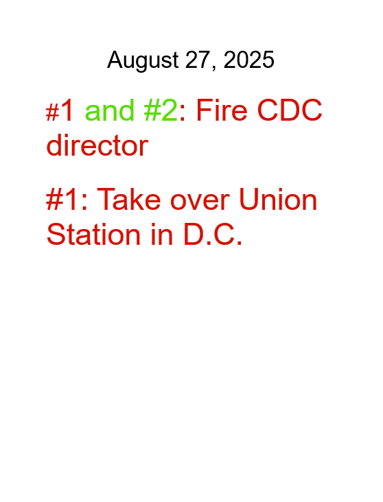 Aug 27 ss.png