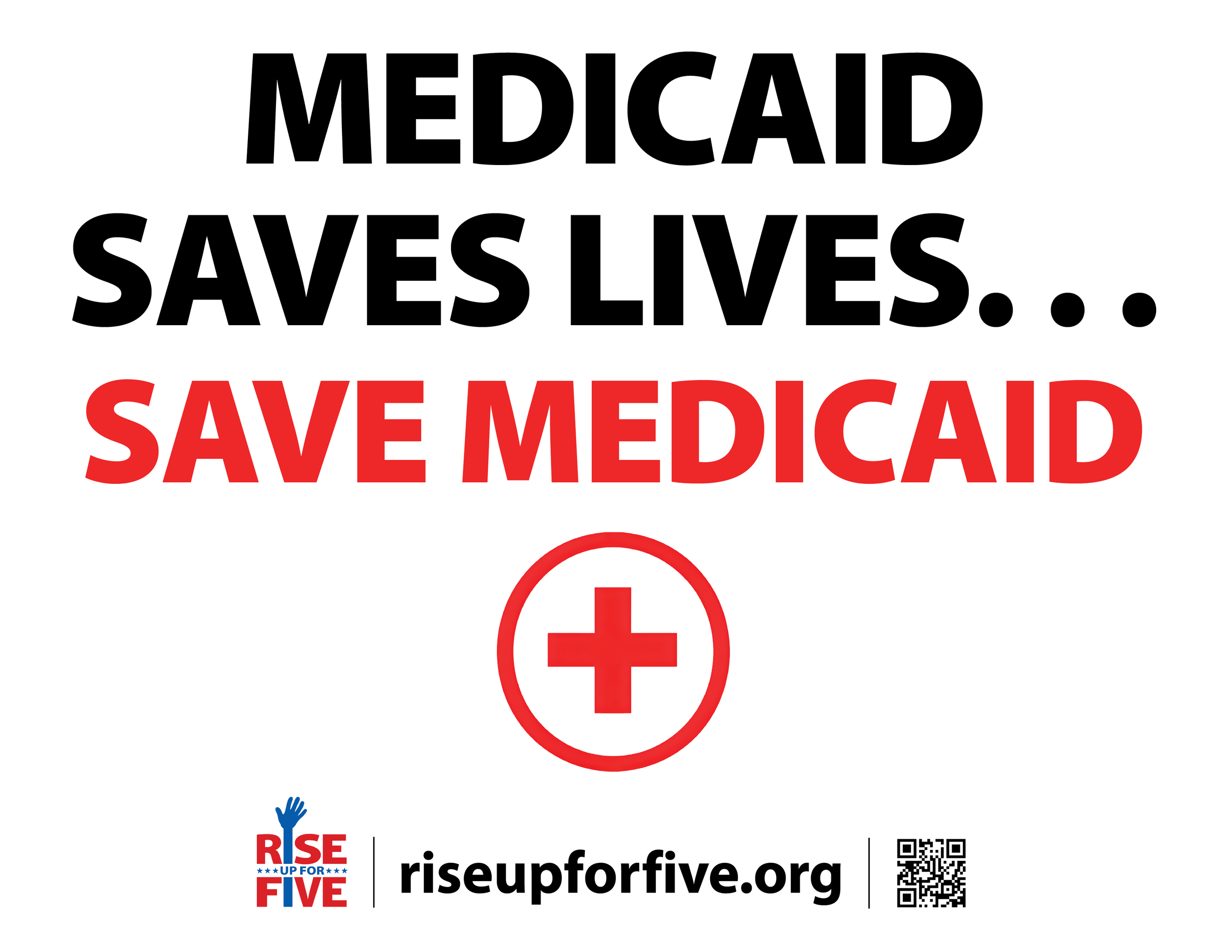 SAVE MEDICAID landscape letter 1.png