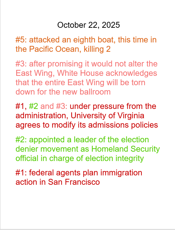 Oct 22 ss.png