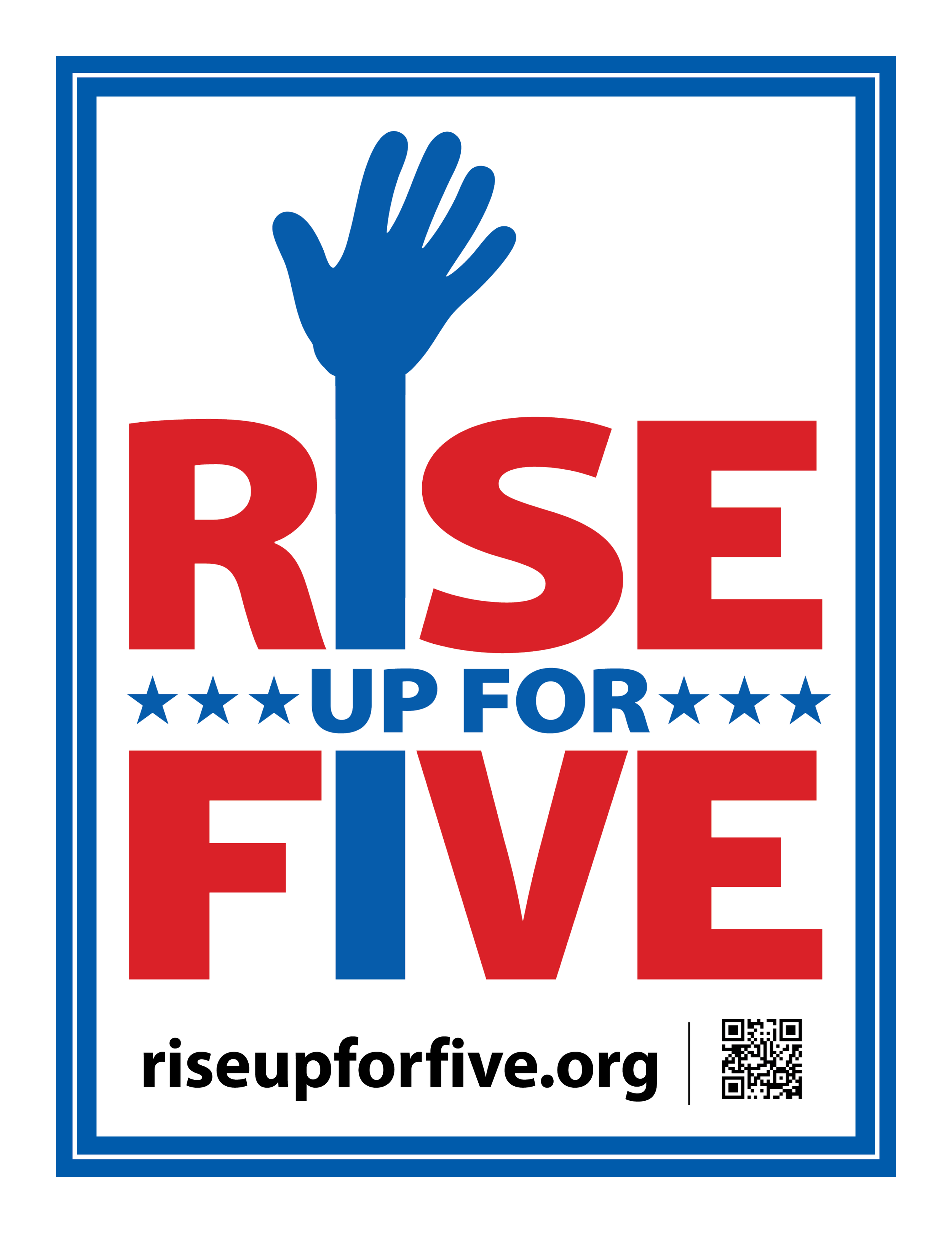 RISE UP FOR FIVE portrait letter 1.png