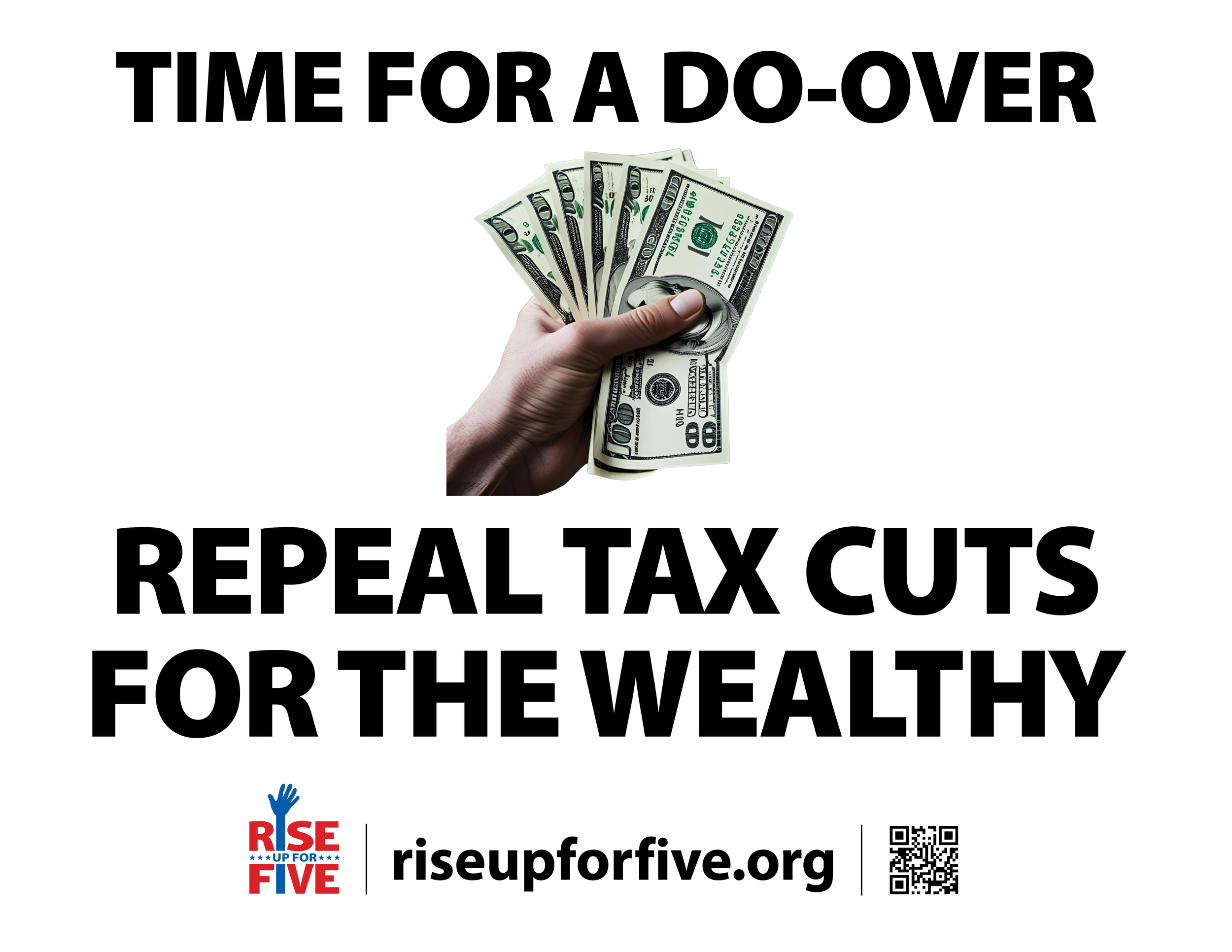 REPEAL TAX CUTS FOR THE WEALTHY landscape letter 1.png