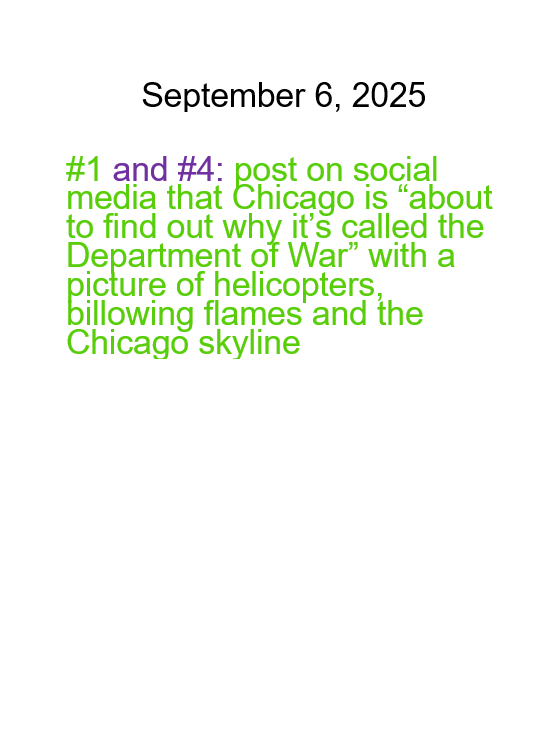 Sep 6 ss.png