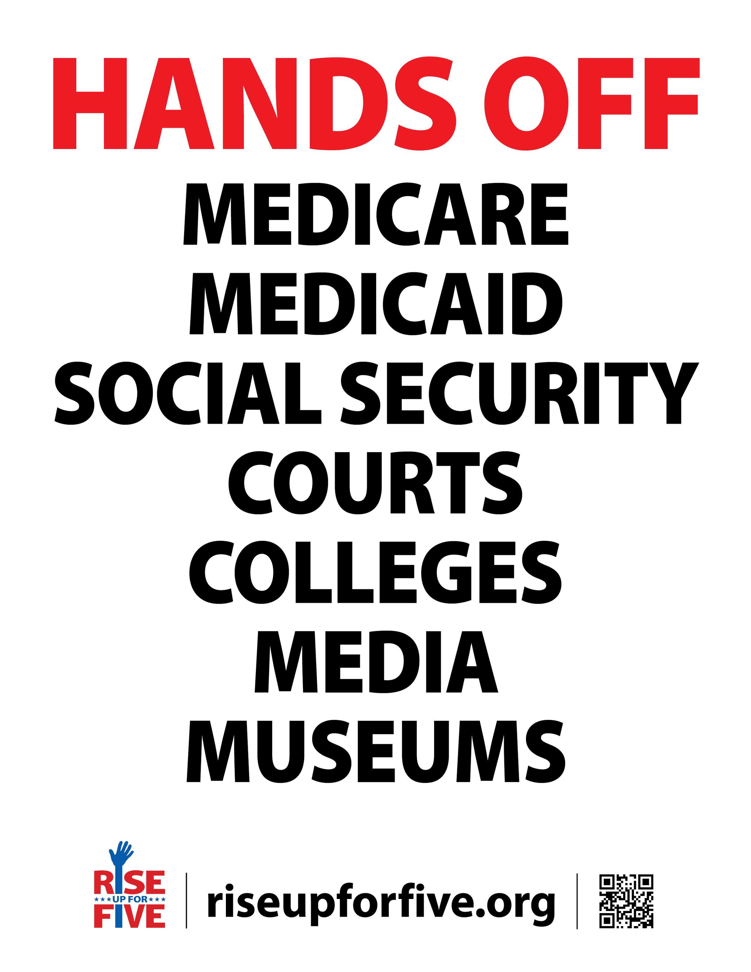 HANDS OFF LIST portrait letter 1.png