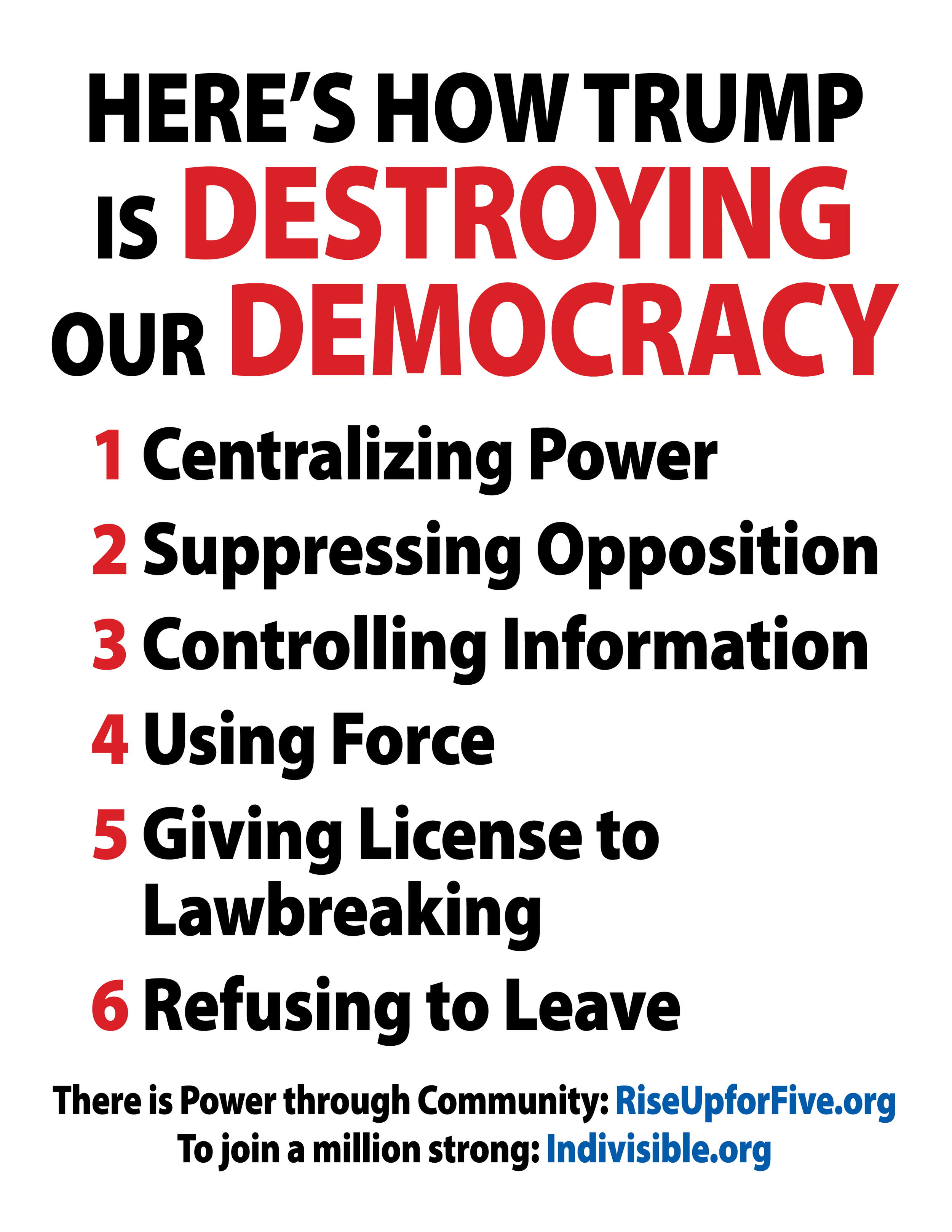 TRUMP DESTROYIING DEMOCRACY portrait letter 1.png