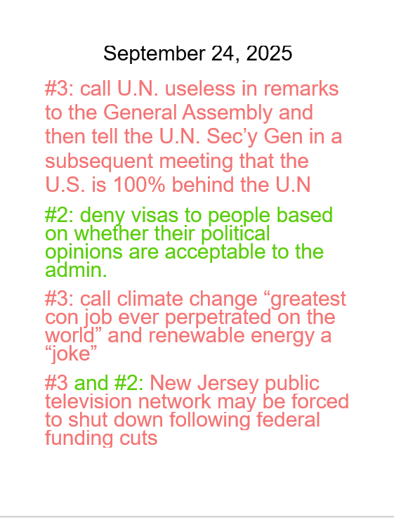 Sept 24 ss.png