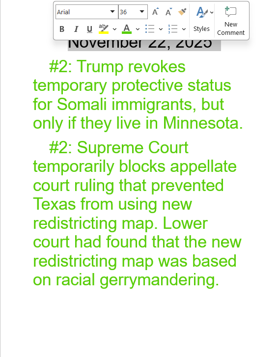 Nov 22 ss.png