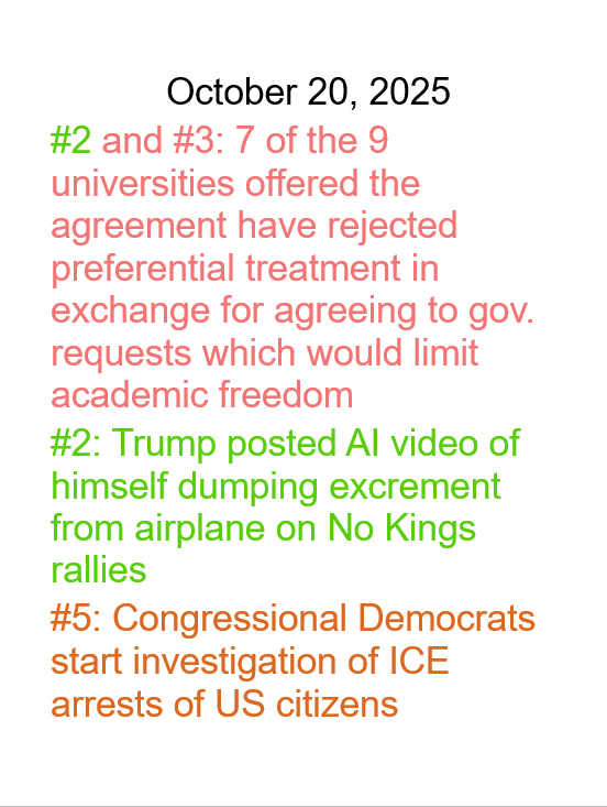 Oct 20 ss.png