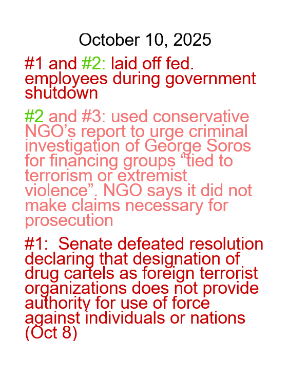 Oct 10 ss.png