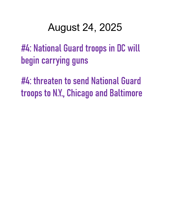 Aug 24 ss.png