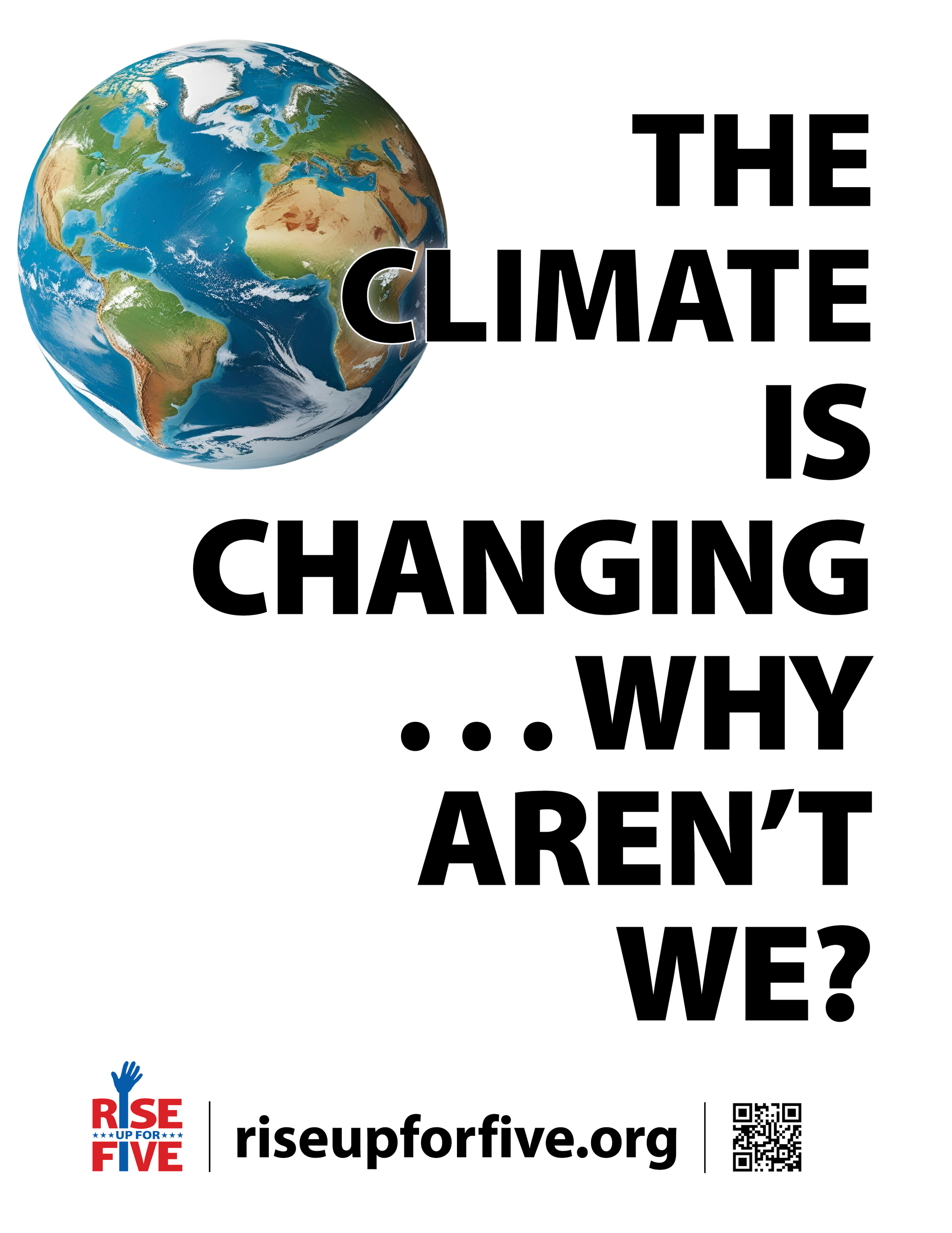 CLIMATE IS CHANGING portrait letter 1.png