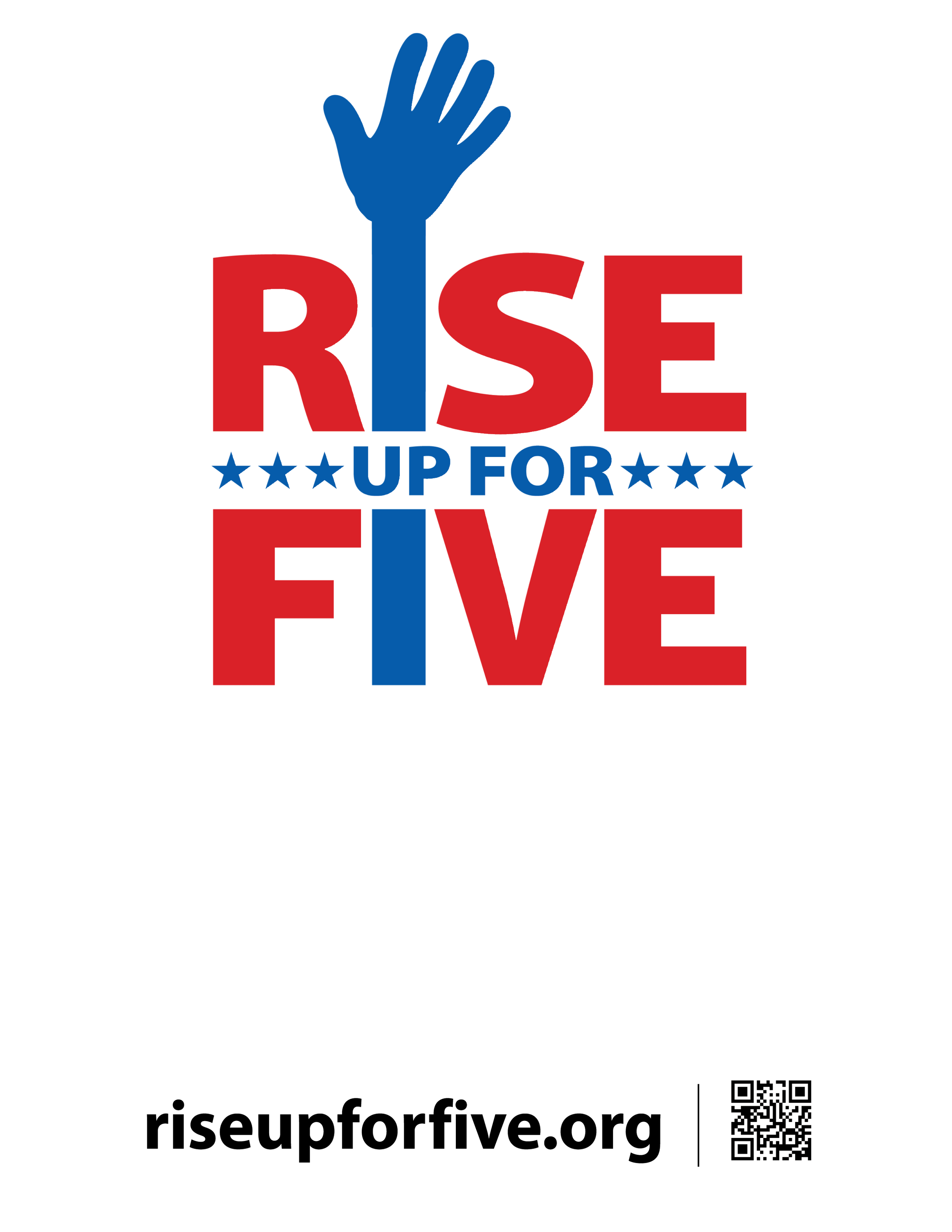 RISE UP FOR FIVE BLANK portrait letter 1.png