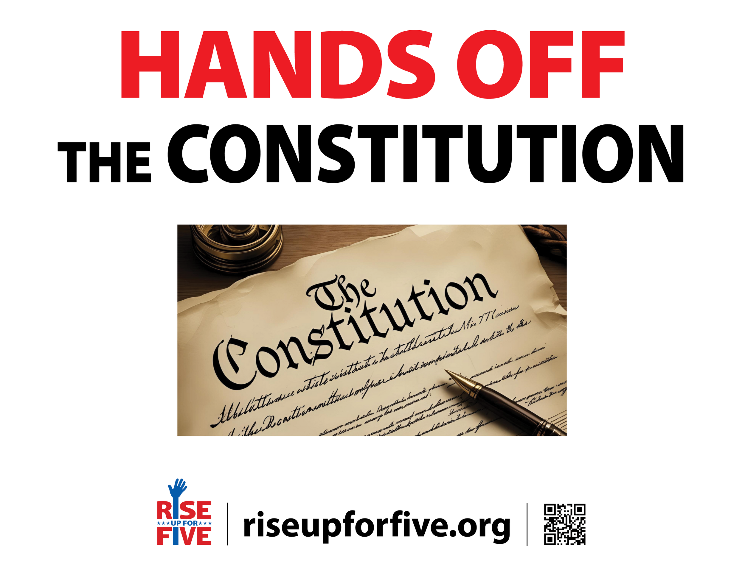 HANDS OFF CONSTITUTION landscape letter 1.png
